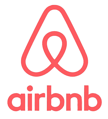Airbnb Superhost Status