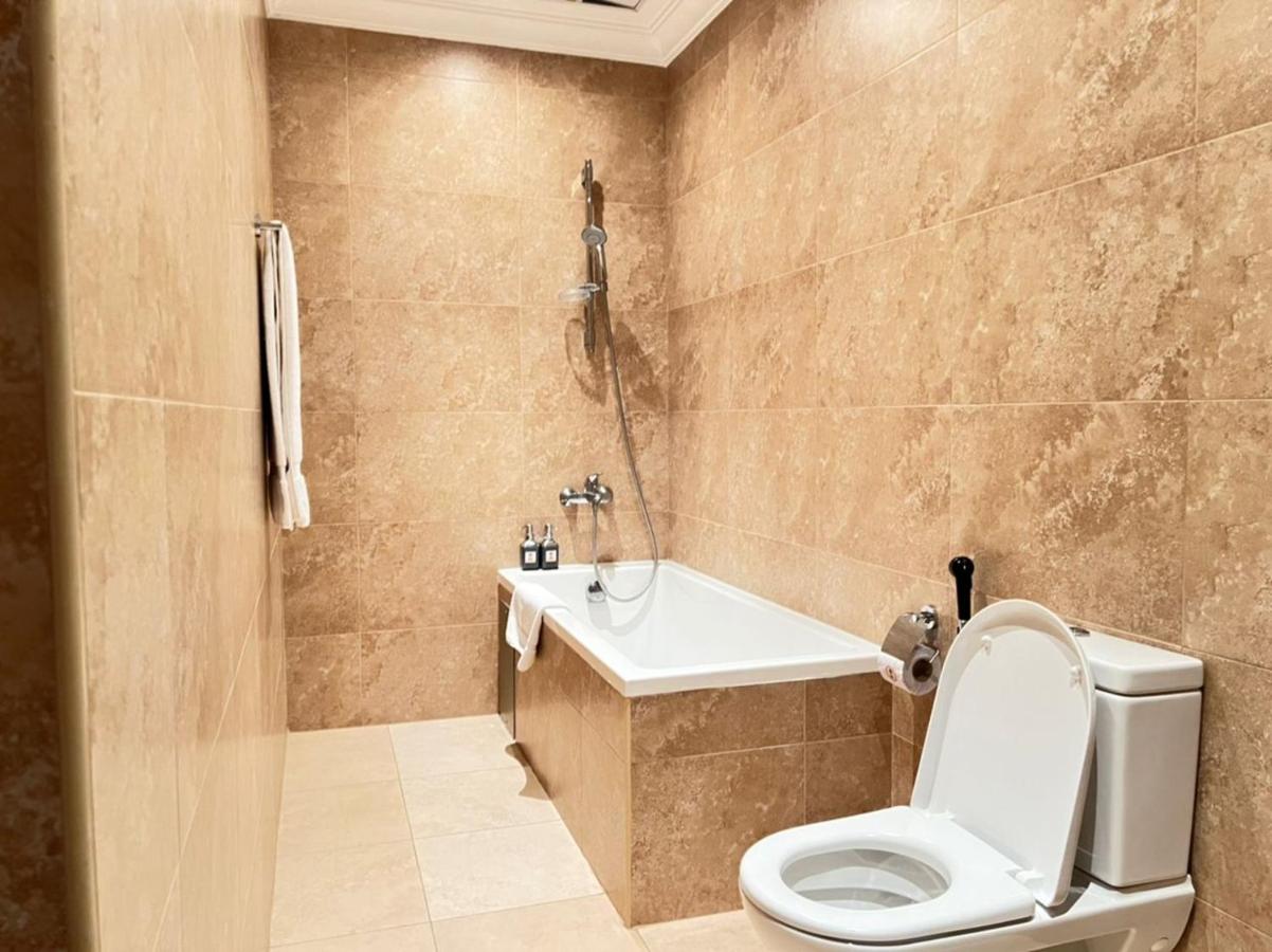Fvla Image 003