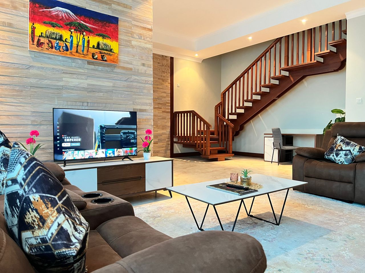 Duplex 1