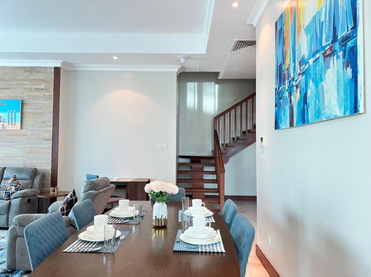 Duplex 2
